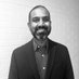 Samvith Srinivas (@learnwthsamvith) Twitter profile photo Samvith Srinivas (@learnwthsamvith) Twitter profile photo