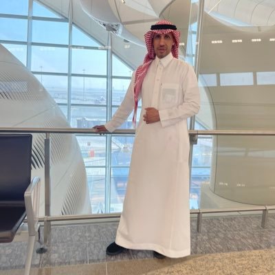 بيع وشراء نعمل تحت مظلة شركة تبين العقارية (نستقبل جميع الطلبات التواصل على الواتساب ٠٥٣٨٣١٥٨٦٣