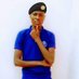 King Proje (@peustad56684) Twitter profile photo King Proje (@peustad56684) Twitter profile photo