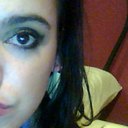 Ebony Mills - @ebony_mills - Twitter