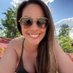 Corina Cruz (@corinavcruz) Twitter profile photo Corina Cruz (@corinavcruz) Twitter profile photo
