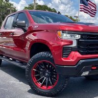 Adams Truck Rental Services (@adamstrucks) 's Twitter Profile