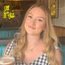 Francesca Williams (@franjourno_) Twitter profile photo Francesca Williams (@franjourno_) Twitter profile photo