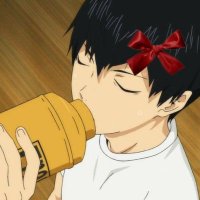 feñaa lvs tobio (@tobiobottom) 's Twitter Profile Photo feñaa lvs tobio (@tobiobottom) 's Twitter Profile Photo