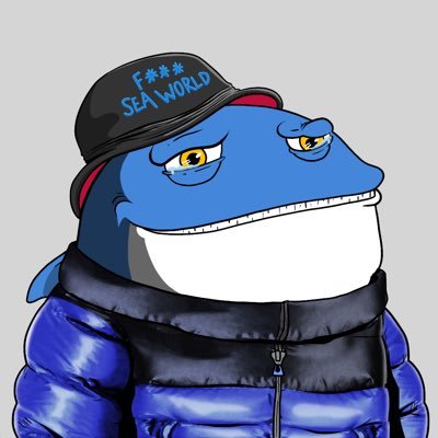 $SOL Developer, Live and breath Python Rust and Go! Tech Evangelist and automation specialist.