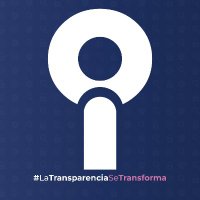 OGAIP Oaxaca 🇲🇽 (@ogaip_oaxaca) 's Twitter Profile