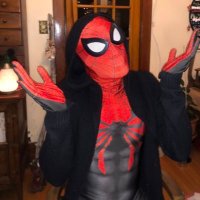 Mr. Man (@mrmanxrp2) Twitter profile photo