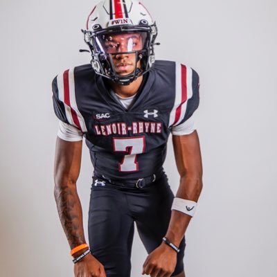 Mikel McClellan Profile
