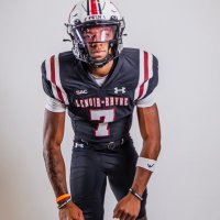 Mikel McClellan (@mikelmcclellan4) 's Twitter Profile