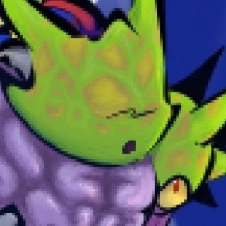 爱voryさんのプロフィール画像