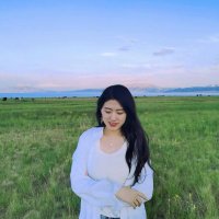 Carlin (@carlin_tu01) 's Twitter Profile
