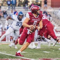 Michael Brescia (@michaelbrescia4) 's Twitter Profile