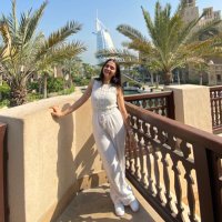 sedeff (@sedefopak) Twitter profile photo