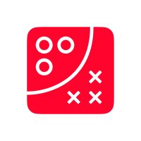 GHOST Day: Applied Machine Learning Conference (@ghostdayamlc) 's Twitter Profile