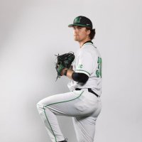 AJ MCANINCH (@mcaninchaj) 's Twitter Profile