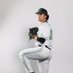 AJ MCANINCH (@mcaninchaj) Twitter profile photo AJ MCANINCH (@mcaninchaj) Twitter profile photo