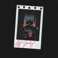 AP (@apjordy_) 's Twitter Profile