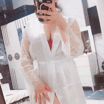 MZbyanyt51944's profile picture. https://t.co/Z70u5XOJ59🇦🇪🇦🇪