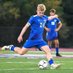 GoshenNY Boys Soccer (@goshennysoccer) Twitter profile photo GoshenNY Boys Soccer (@goshennysoccer) Twitter profile photo