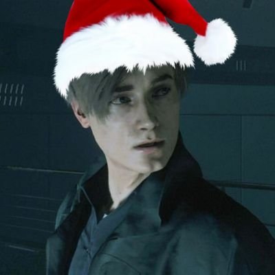 pastel_bunnii's profile picture. supposed he/she ٭ bi ٭ priv @evilcurnt, autistic, my social skills/cues arent that good