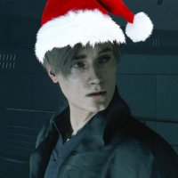 Lilio 🧟‍♂️ 🇸🇪#1 bearnaise lover (@pastel_bunnii) 's Twitter Profile Photo