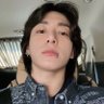 stargguck's profile picture. FOR JEON JUNGKOOK #정국