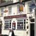 TheWheatsheafSL1 (@wheatsheafsl1) Twitter profile photo TheWheatsheafSL1 (@wheatsheafsl1) Twitter profile photo