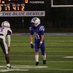 Michael Wiley #81 (@michael_wiley09) Twitter profile photo Michael Wiley #81 (@michael_wiley09) Twitter profile photo