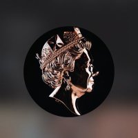 Geo☠️ (@geo952980481987) 's Twitter Profile