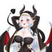 Hells_Pierrot (@pierrot_silver) Twitter profile photo Hells_Pierrot (@pierrot_silver) Twitter profile photo