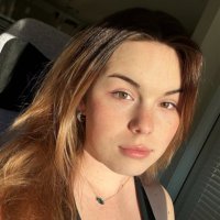 ray gun 🍒 (@crriicket) 's Twitter Profile