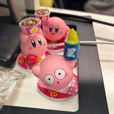 𝗍さんのプロフィール画像