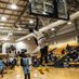Amarrion White (@butta2_) Twitter profile photo Amarrion White (@butta2_) Twitter profile photo