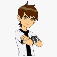 You Tən (@gwenafetiyle31) Twitter profile photo