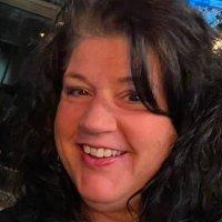 Robin Lambert (@lilbirdtoldme88) 's Twitter Profile