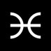 Torus (@torus_network) Twitter profile photo Torus (@torus_network) Twitter profile photo