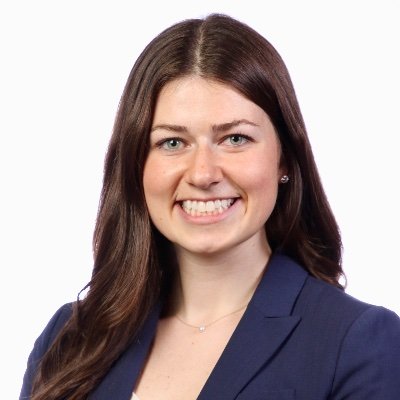 Emily Knott Profile