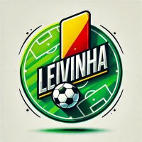 Leivinha (@leivinha7) 's Twitter Profile