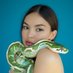 AlexA๐ชฉ (@glathereum) Twitter profile photo AlexA๐ชฉ (@glathereum) Twitter profile photo