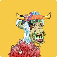 Max Stakes🤘 (@maxstakes) 's Twitter Profile