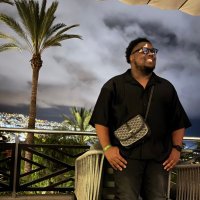 Spend Owo🧑🏾‍💻 (@_spendowo) Twitter profile photo