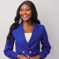WinnieRobert (@winnierobert_ke) 's Twitter Profile Photo WinnieRobert (@winnierobert_ke) 's Twitter Profile Photo
