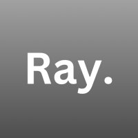 Rayyan (@rayyanspeaks) 's Twitter Profile Photo Rayyan (@rayyanspeaks) 's Twitter Profile Photo