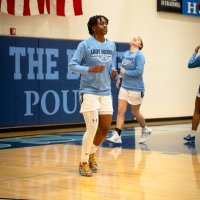 JASMINE “JB” BLAKE (@jblake2500) 's Twitter Profile