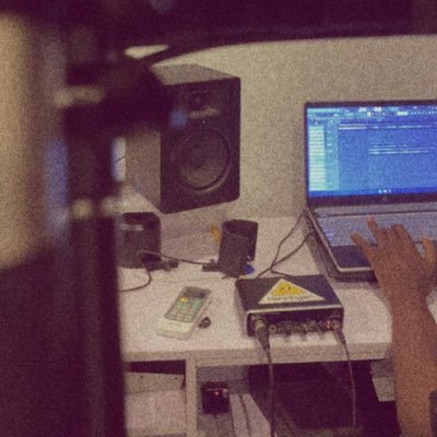 A Hot Cup of…… you know who it is already, Artiste, Mix and Mastering Engineer…Suru!!!!! OXYGENE // Not your regular free thinker, ANIME!!!!