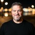 Paul Zukauskas (@zukie66) Twitter profile photo Paul Zukauskas (@zukie66) Twitter profile photo