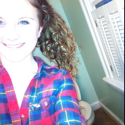 morgan_hickman's profile picture. 