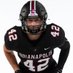 Caleb Kramer (@calebkramer14) Twitter profile photo Caleb Kramer (@calebkramer14) Twitter profile photo