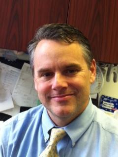 brianposey10's profile picture. Senior Leg Rep--AARP Government Affairs 
Masters Public Admin, Villanova University
Views & tweets my own.