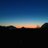 mostbo's profile image